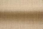 【地機】【100亀甲】【純国産日本の絹】真綿手紡ぎ【本場結城紬】《白×黒》《1尺8分》広巾